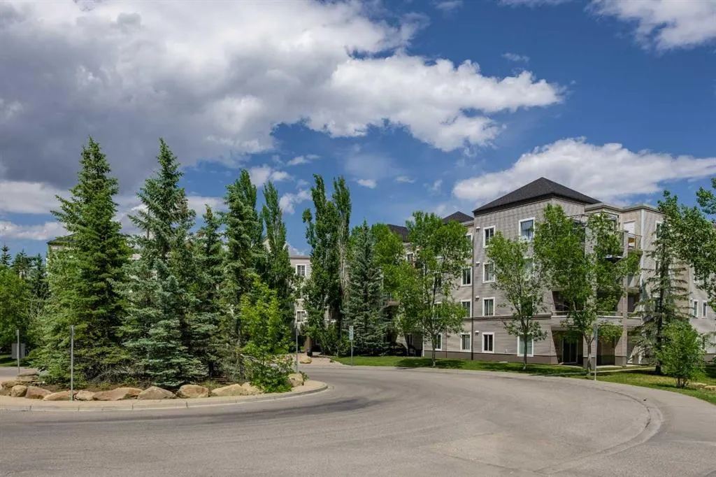 4000 Somervale Court SW, #115