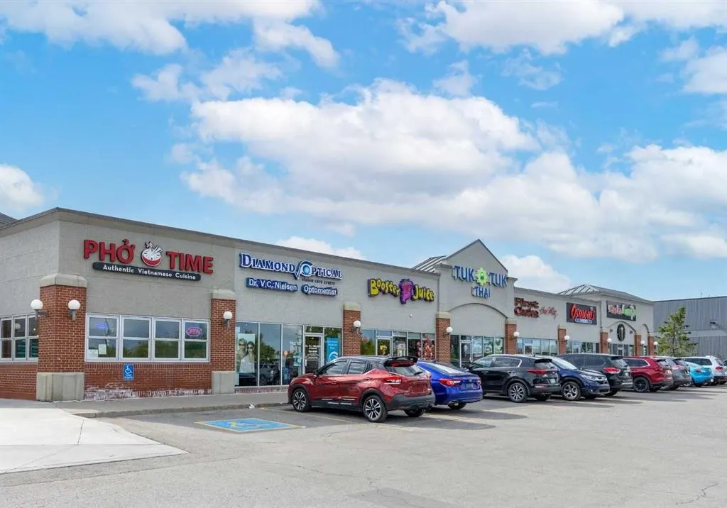 4000 Somervale Court SW, #115