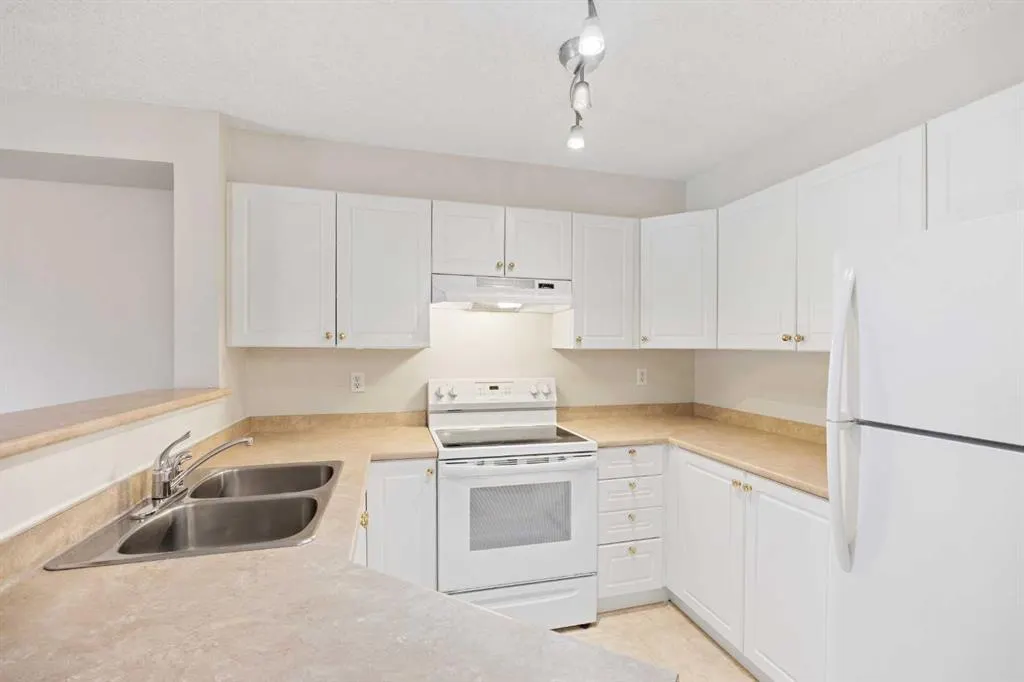 4000 Somervale Court SW, #115