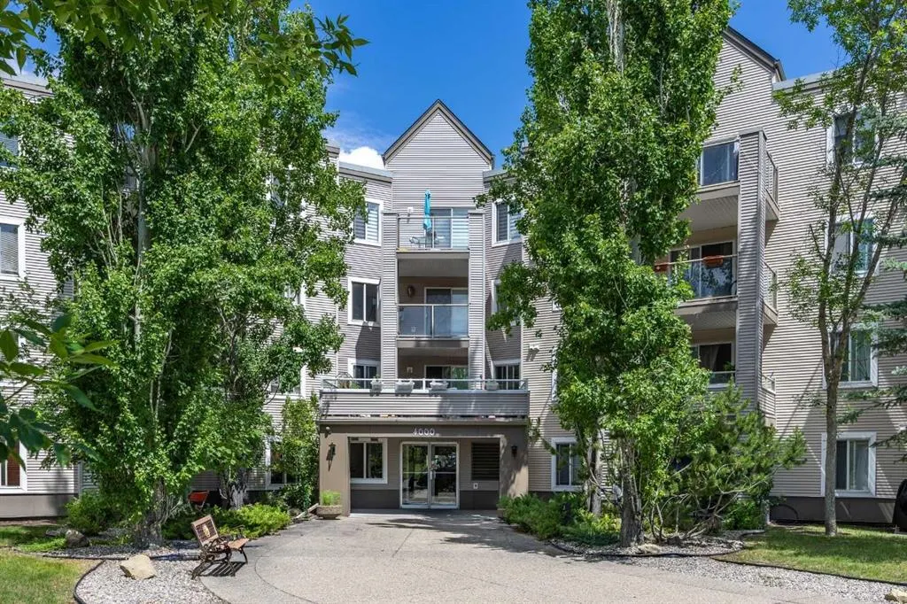 4000 Somervale Court SW, #115