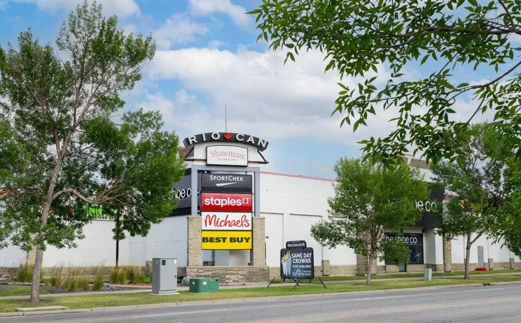 4000 Somervale Court SW, #115