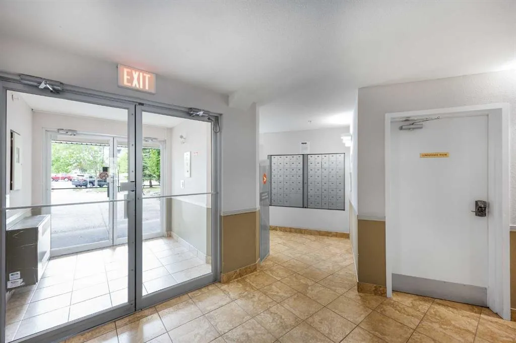 4000 Somervale Court SW, #115