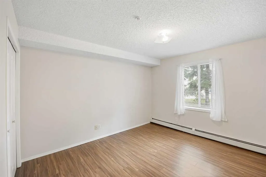 4000 Somervale Court SW, #115