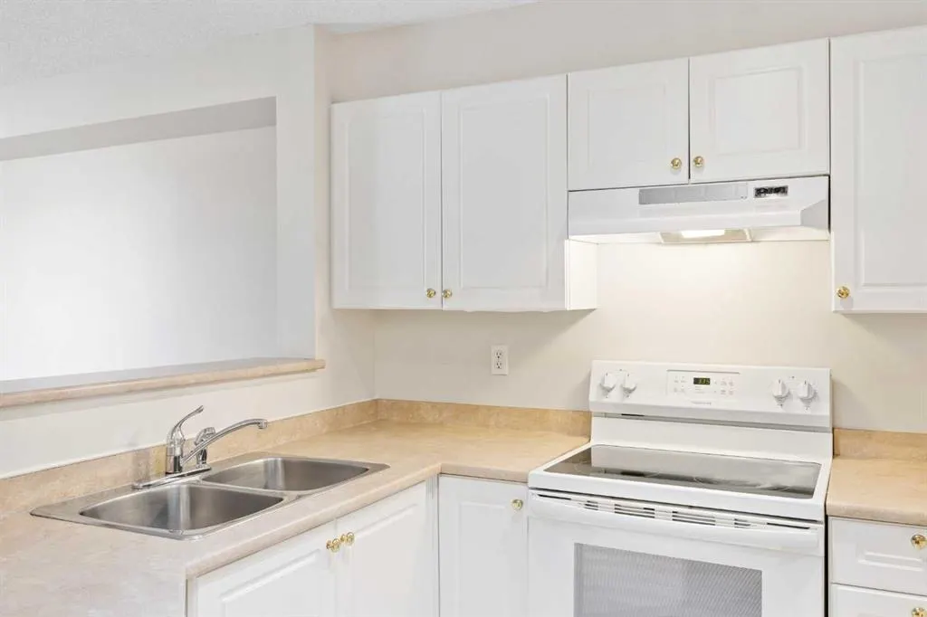 4000 Somervale Court SW, #115