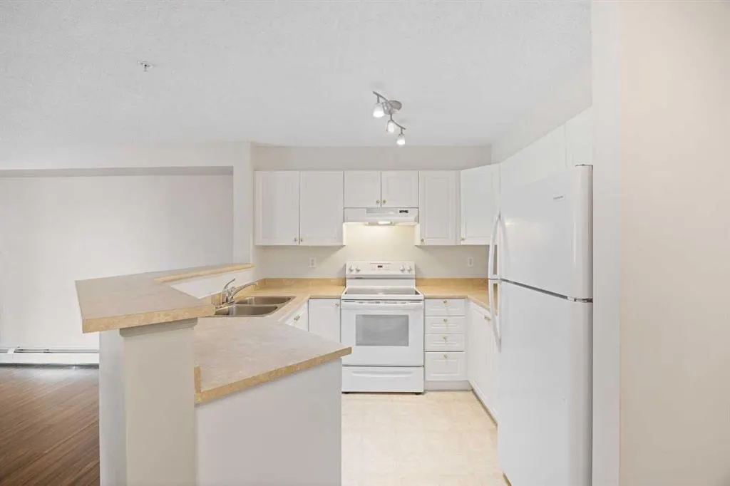 4000 Somervale Court SW, #115