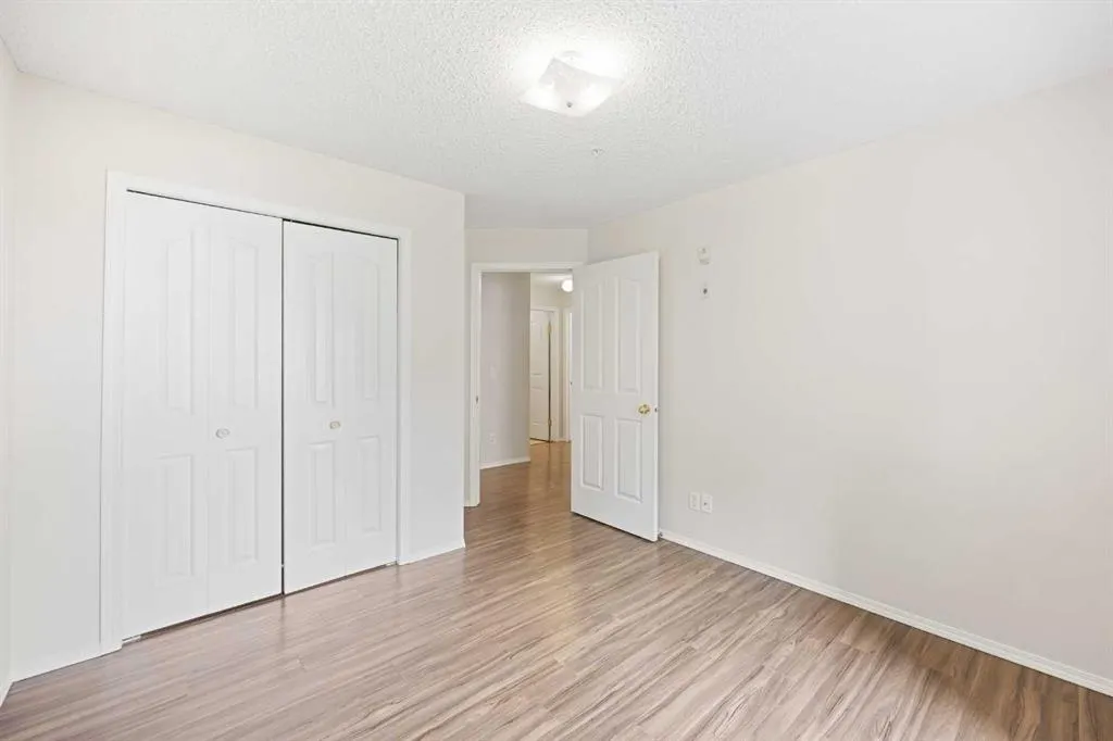 4000 Somervale Court SW, #115