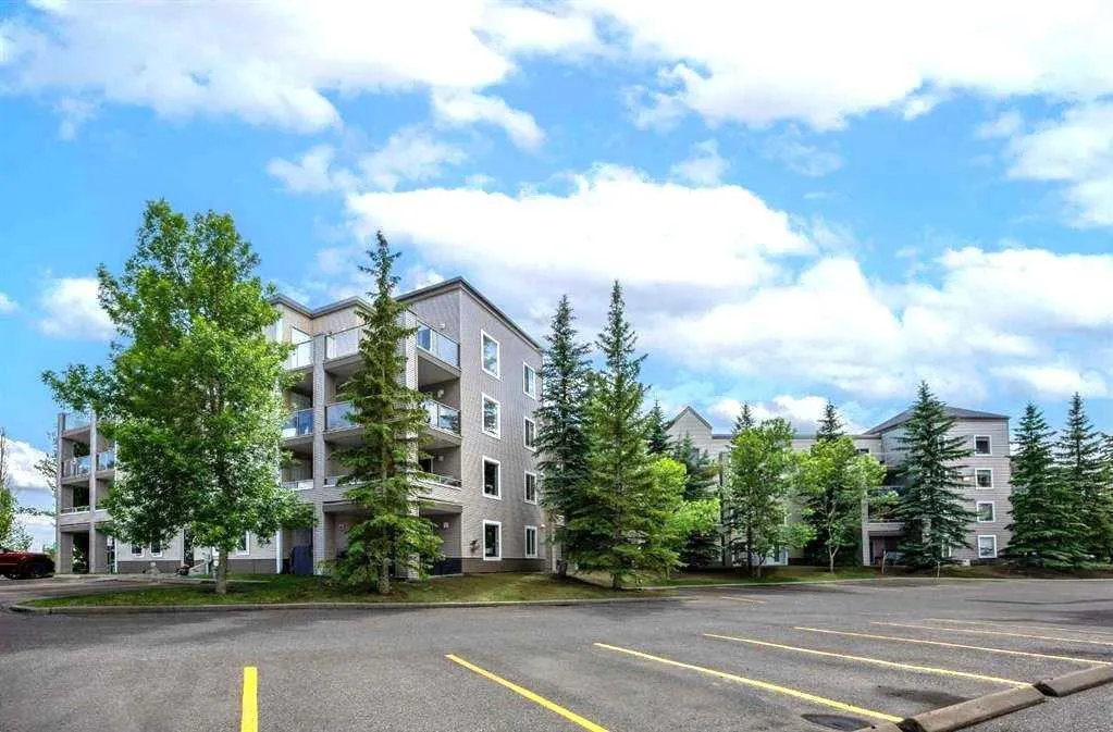 4000 Somervale Court SW, #115
