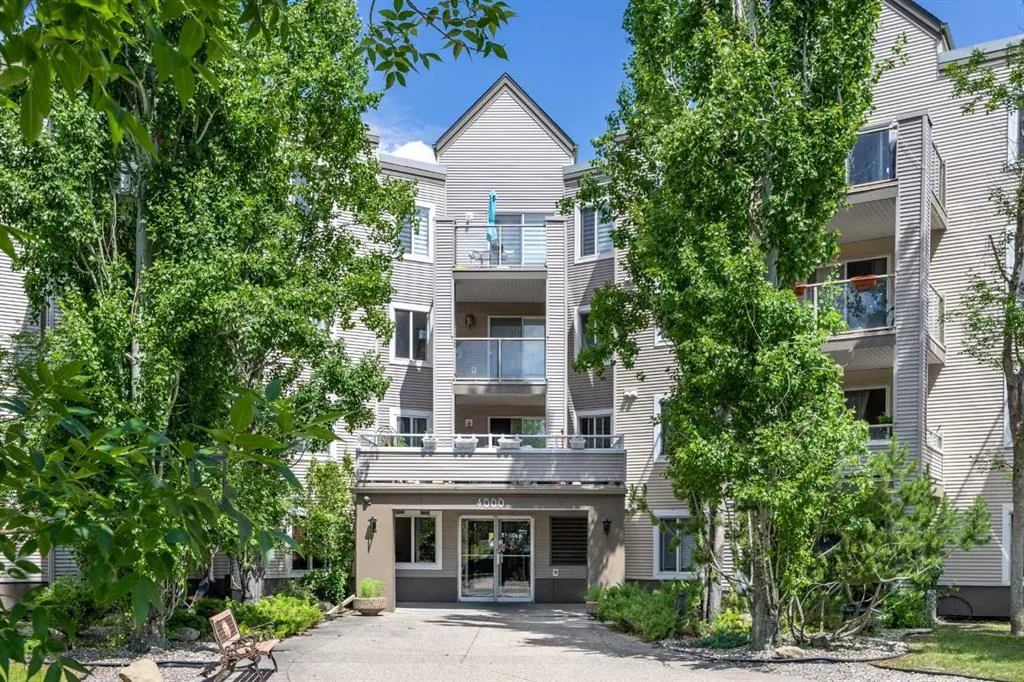 4000 Somervale Court SW, #115