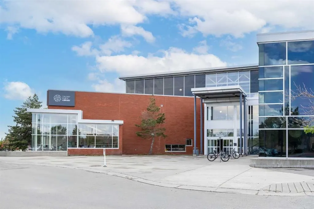 4000 Somervale Court SW, #115
