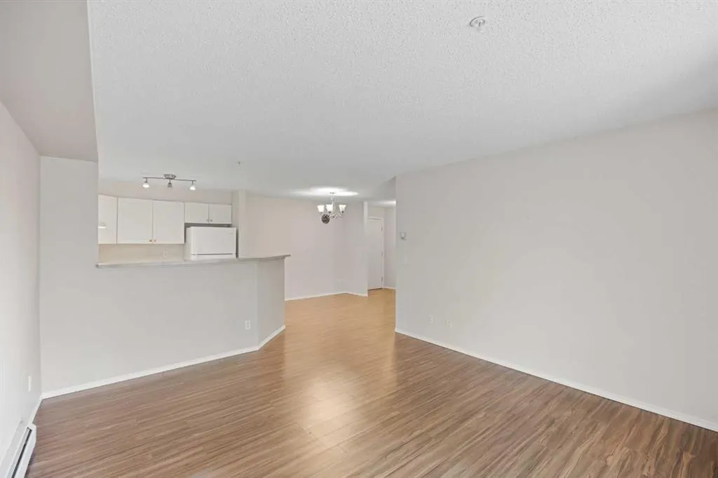 4000 Somervale Court SW, #115