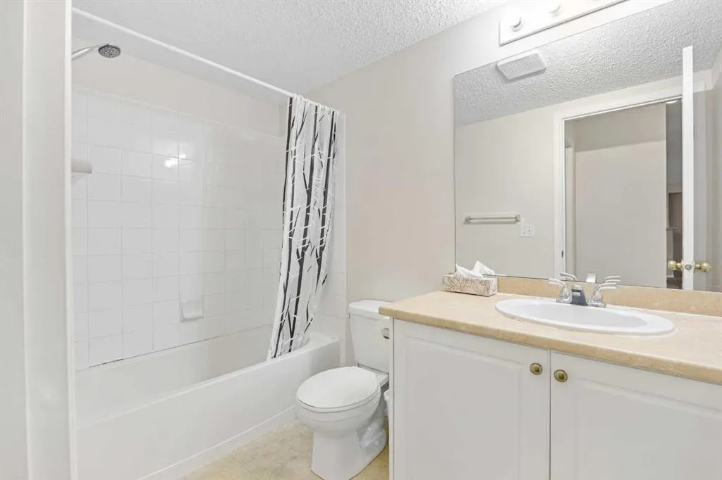 4000 Somervale Court SW, #115