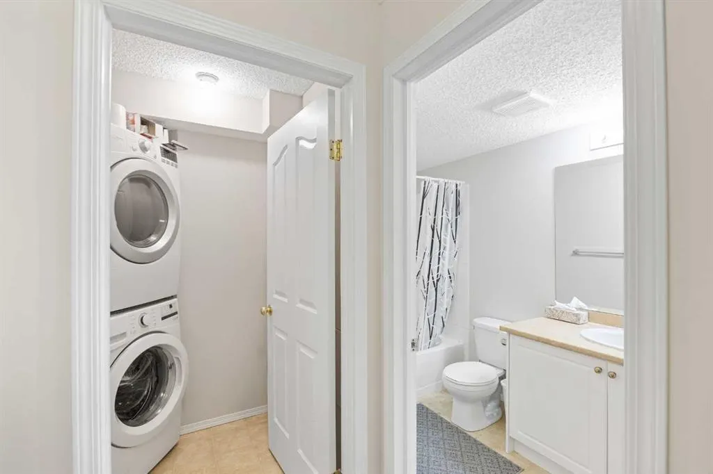 4000 Somervale Court SW, #115
