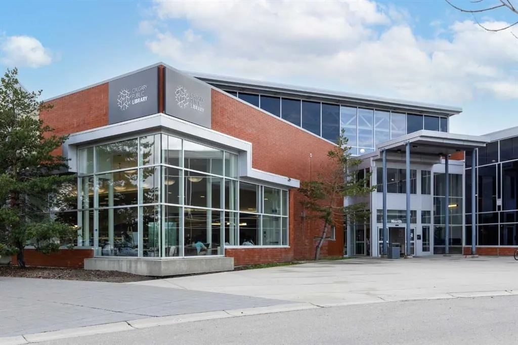4000 Somervale Court SW, #115