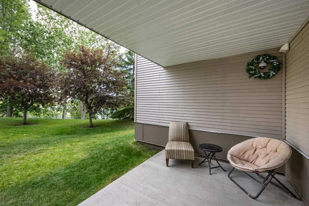 4000 Somervale Court SW, #115