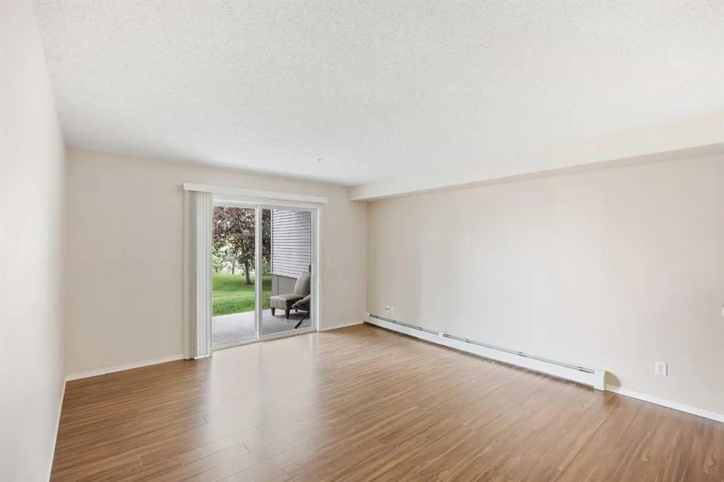 4000 Somervale Court SW, #115