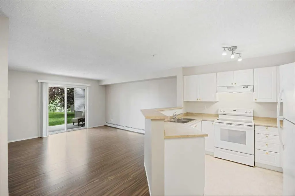 4000 Somervale Court SW, #115