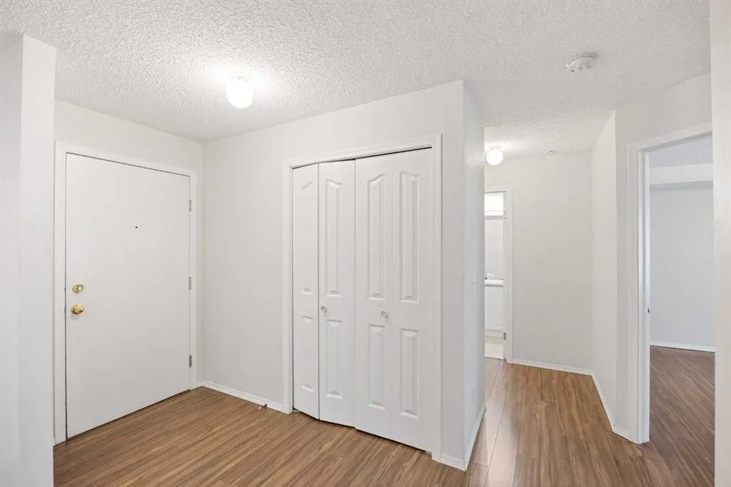 4000 Somervale Court SW, #115
