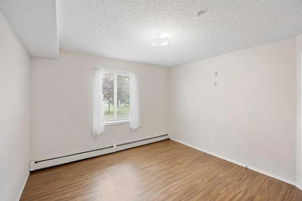 4000 Somervale Court SW, #115