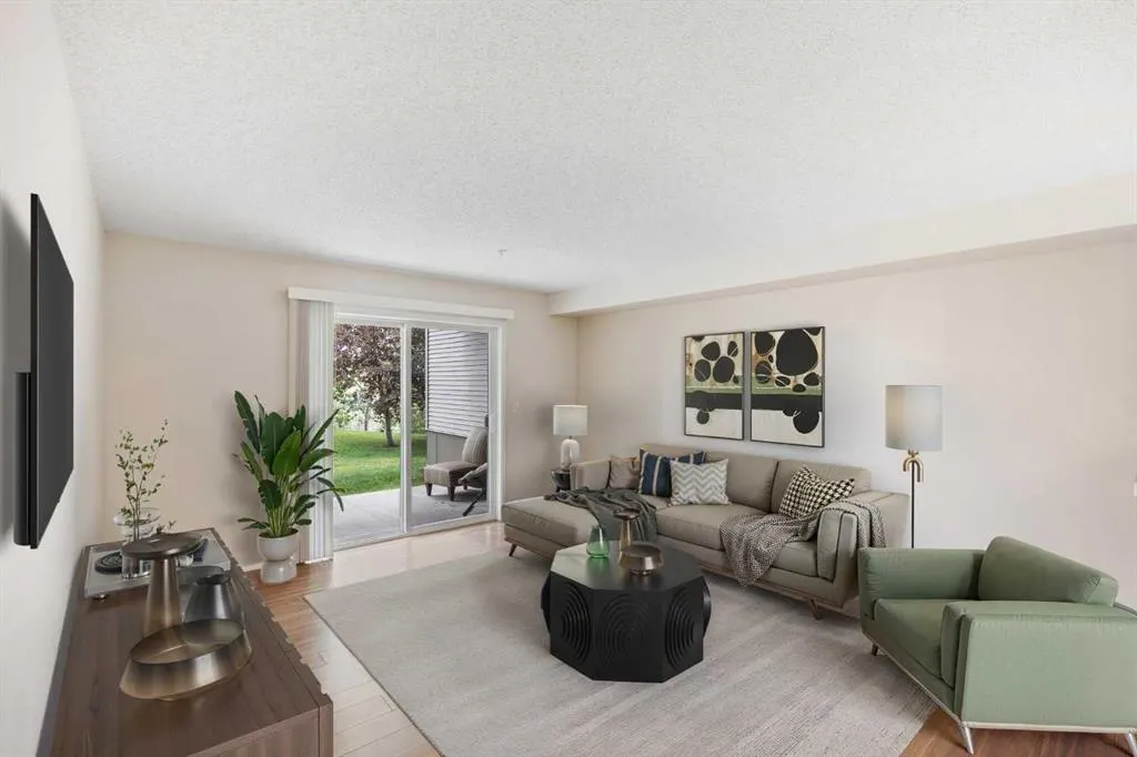 4000 Somervale Court SW, #115