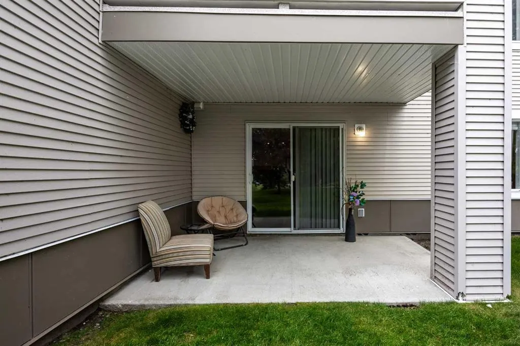 4000 Somervale Court SW, #115