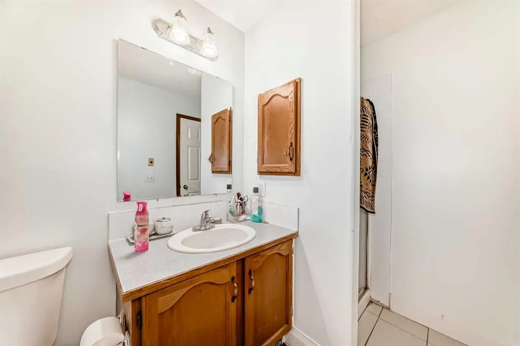 11 San Diego Green NE