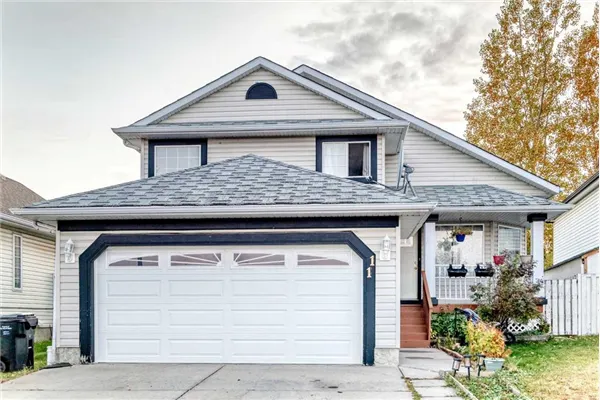 11 San Diego Green NE