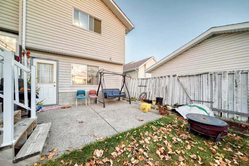 11 San Diego Green NE