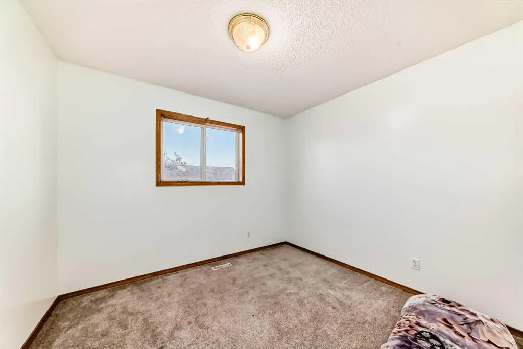 11 San Diego Green NE