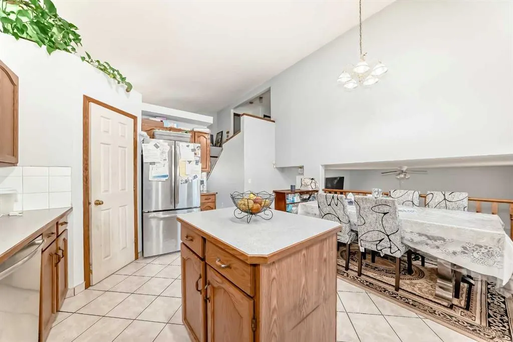 11 San Diego Green NE