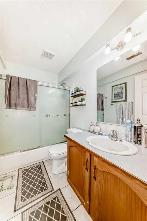 11 San Diego Green NE