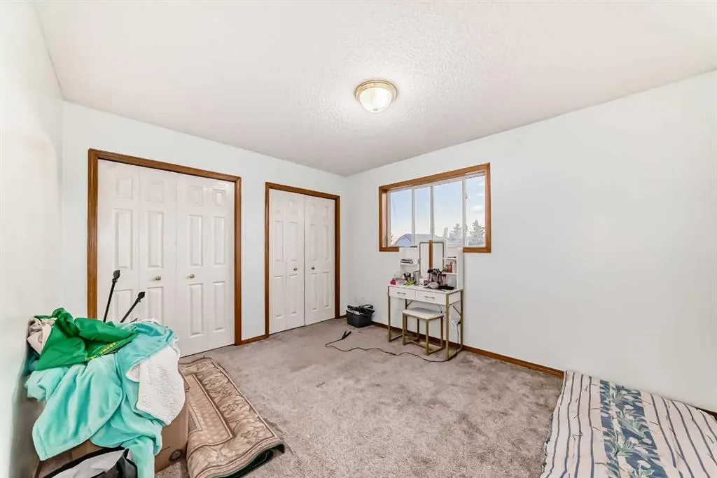 11 San Diego Green NE