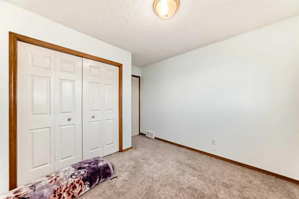 11 San Diego Green NE