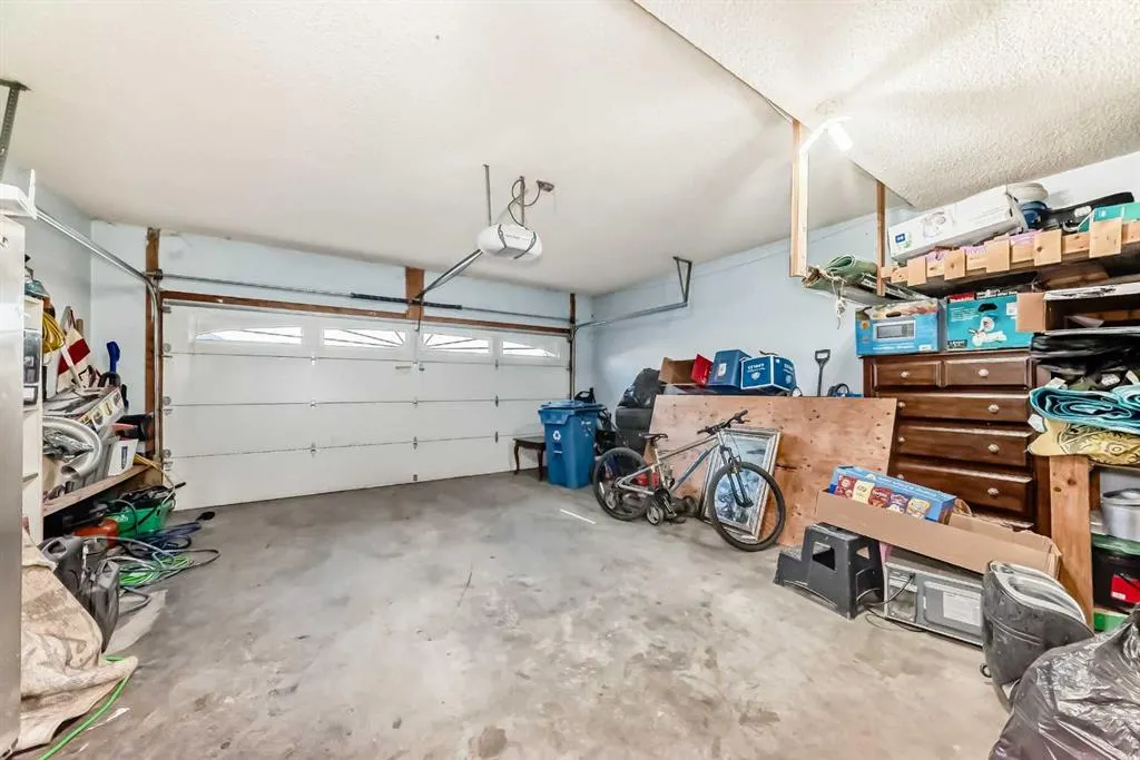 11 San Diego Green NE