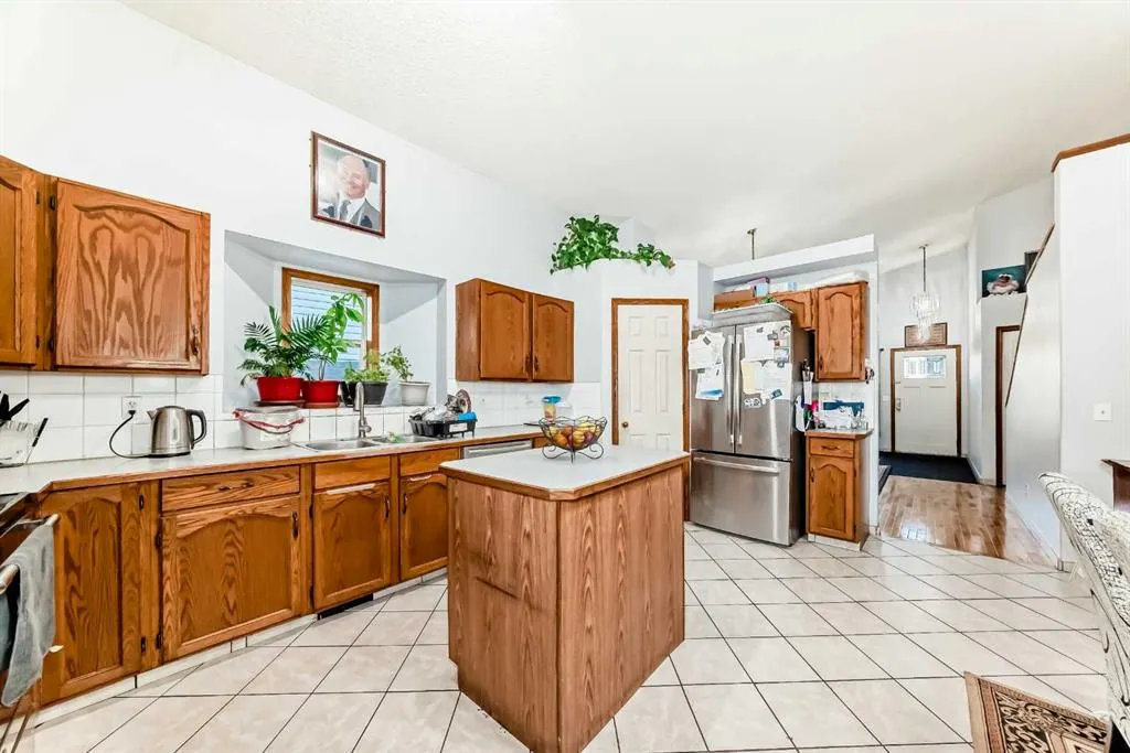 11 San Diego Green NE