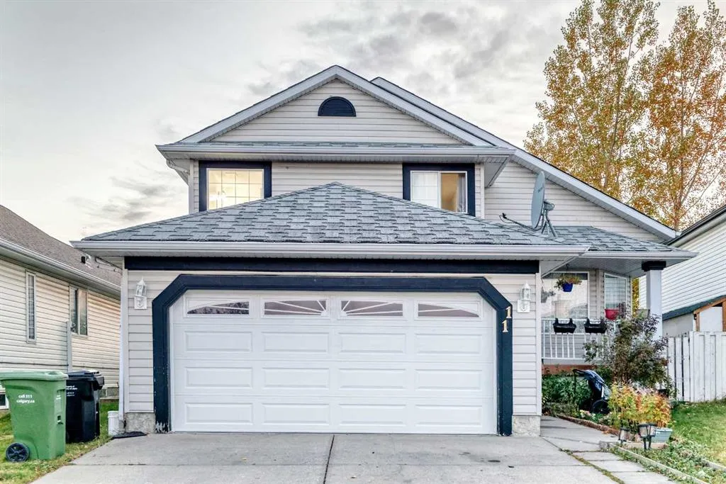 11 San Diego Green NE