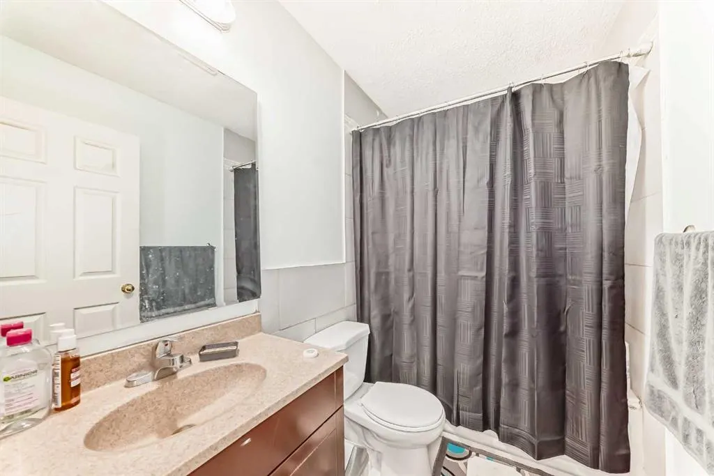 11 San Diego Green NE