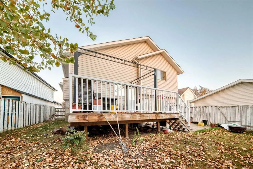 11 San Diego Green NE