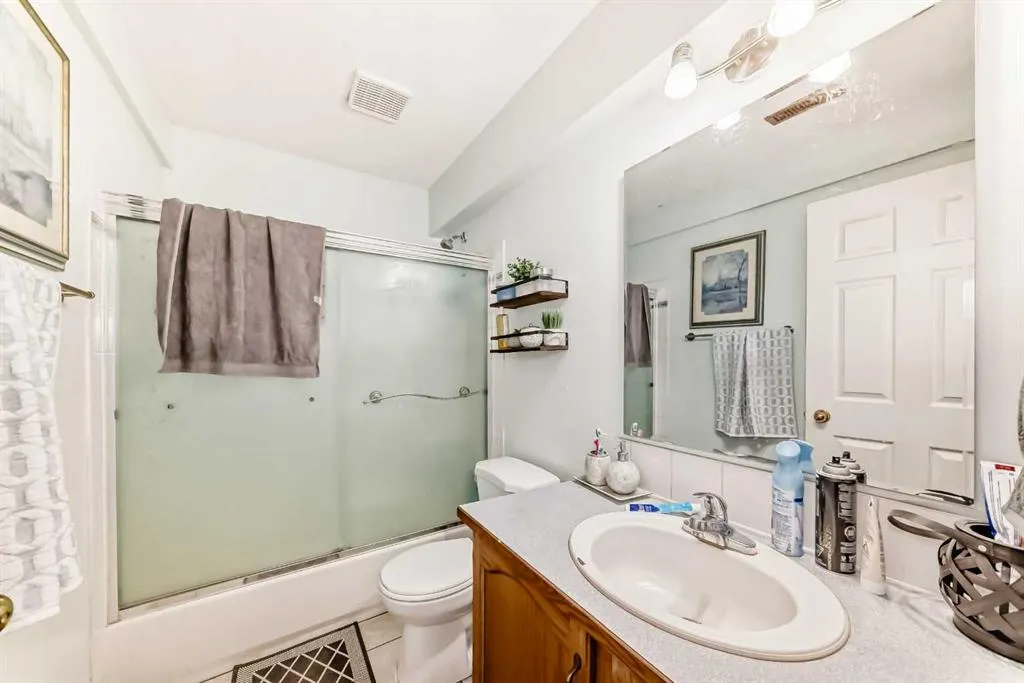 11 San Diego Green NE