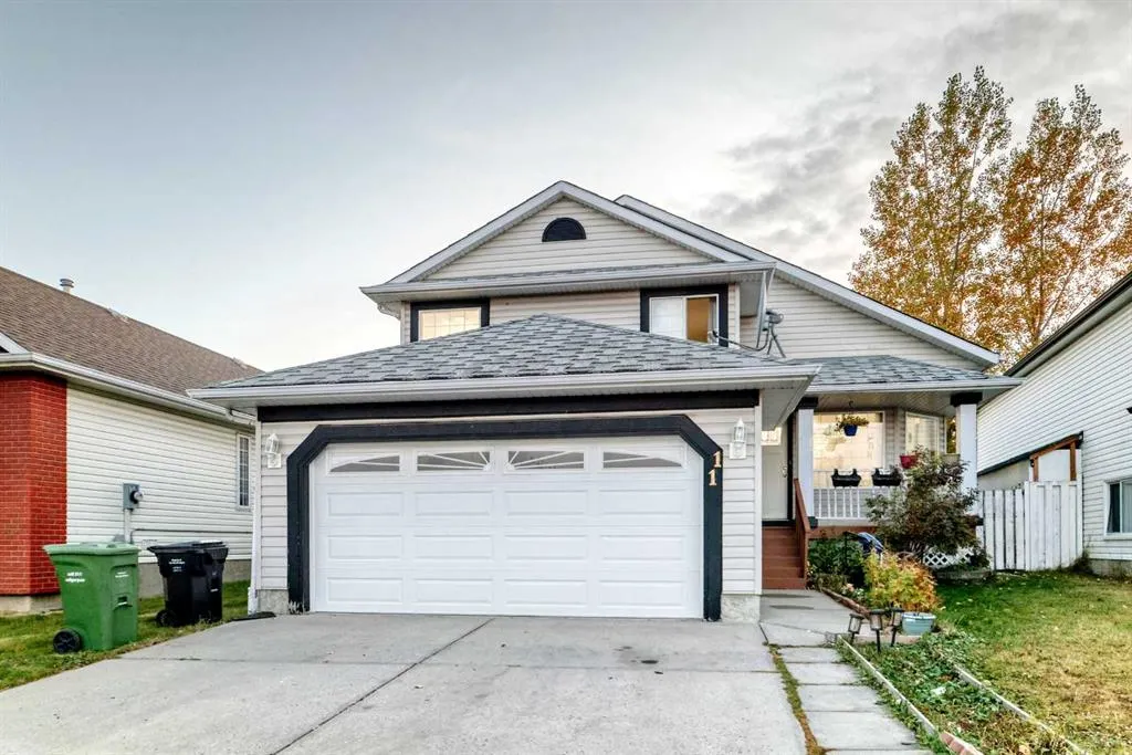 11 San Diego Green NE