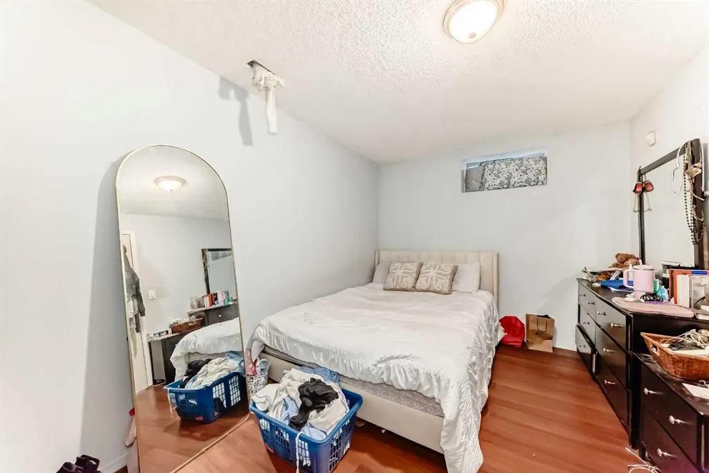 11 San Diego Green NE