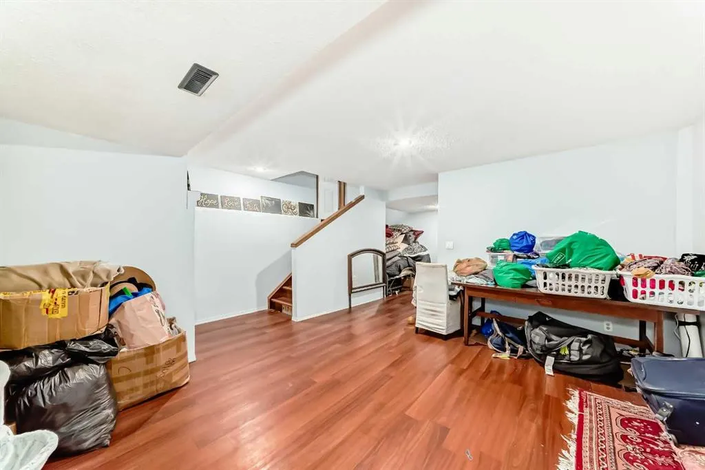 11 San Diego Green NE