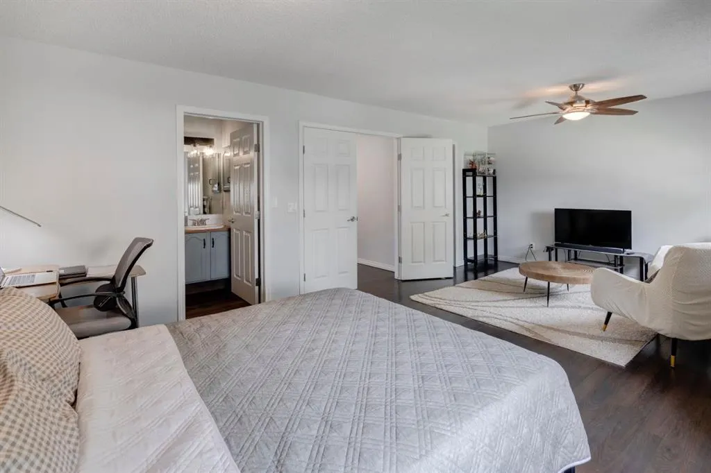 6 Hidden Creek Rise NW