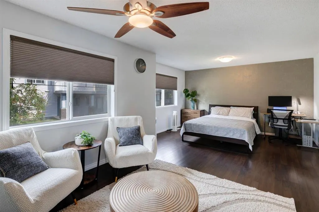 6 Hidden Creek Rise NW