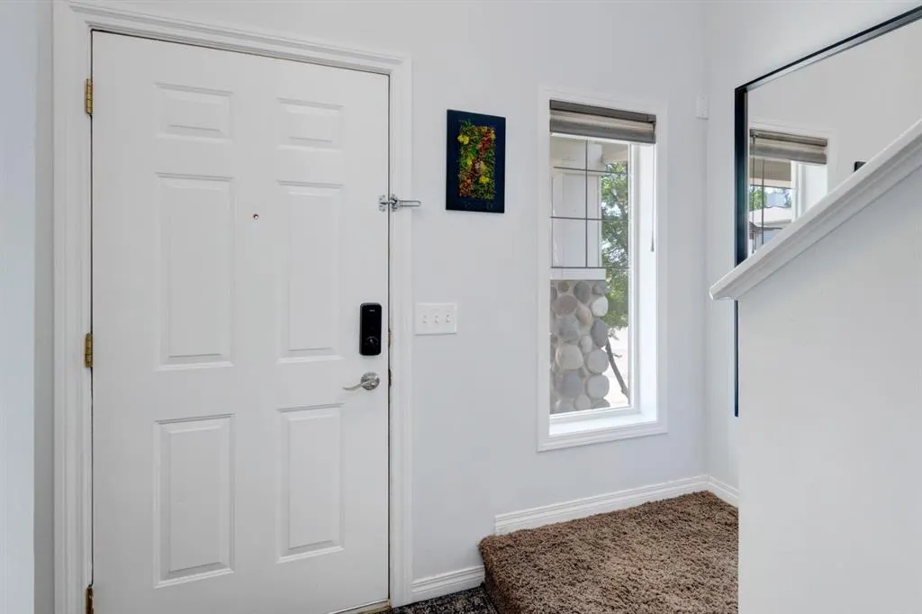 6 Hidden Creek Rise NW