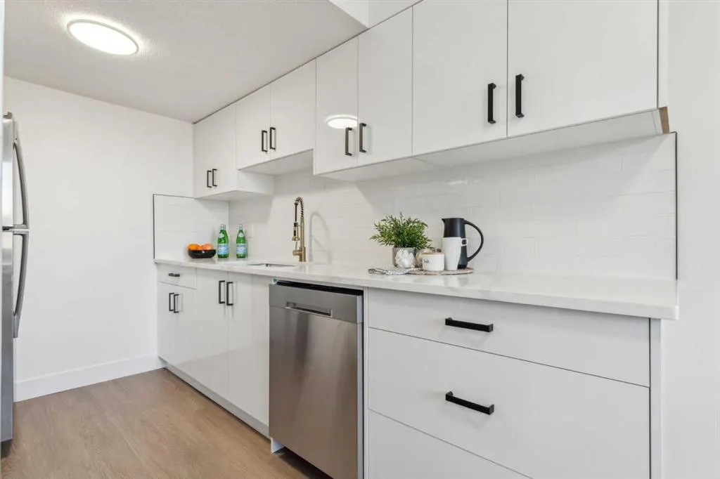 1055 72 Avenue NW, #21