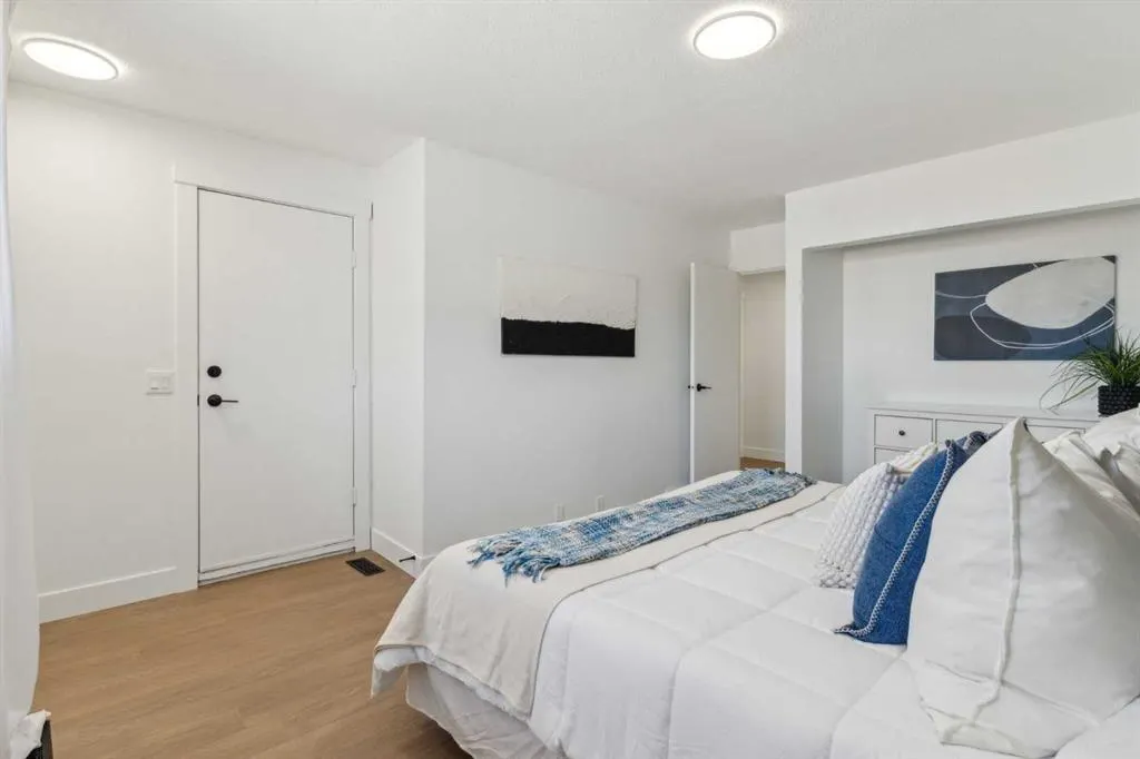 1055 72 Avenue NW, #21