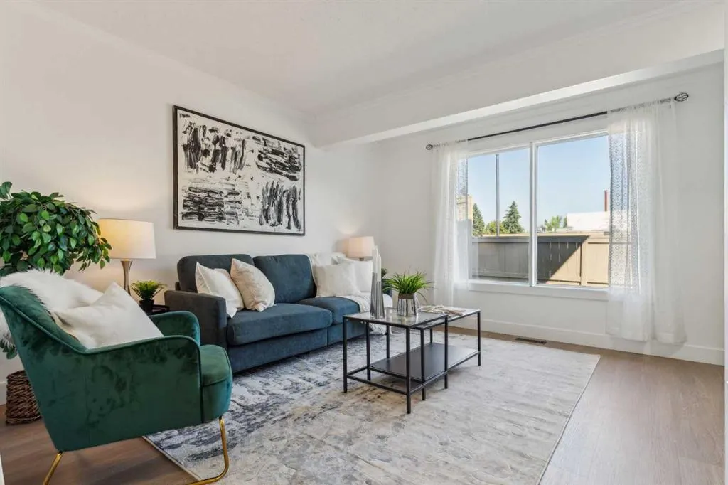 1055 72 Avenue NW, #21