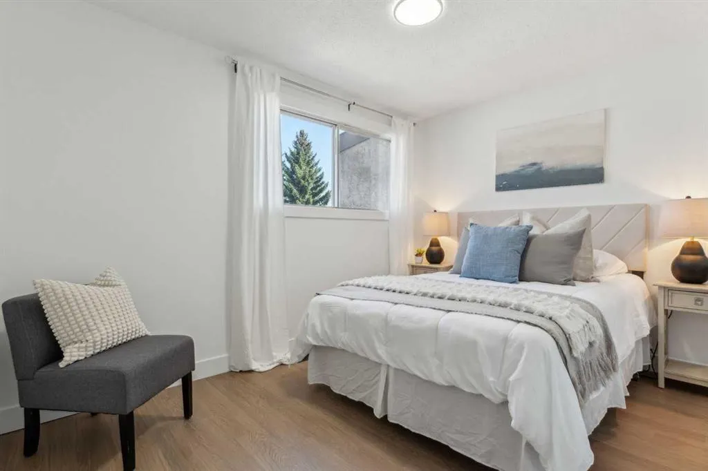 1055 72 Avenue NW, #21