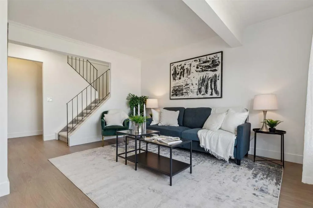 1055 72 Avenue NW, #21