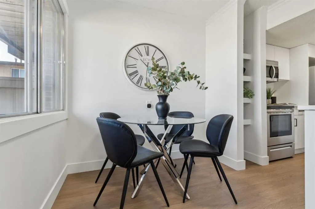 1055 72 Avenue NW, #21